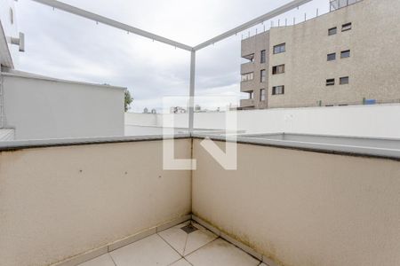 Apartamento para alugar com 43m², 1 quarto e sem vagaGarden