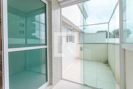 Apartamento para alugar com 43m², 1 quarto e sem vagaÁrea de Serviço