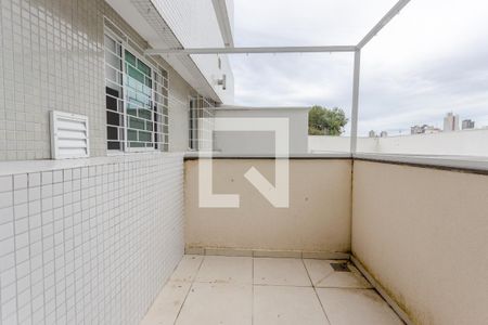 Apartamento para alugar com 43m², 1 quarto e sem vagaGarden