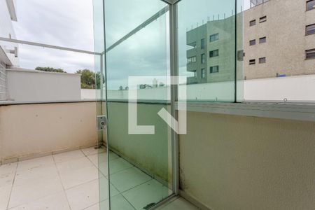 Apartamento para alugar com 43m², 1 quarto e sem vagaÁrea de Serviço