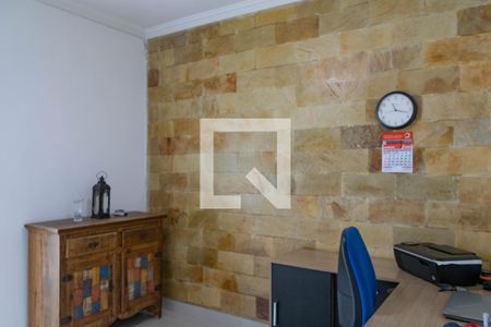 Apartamento à venda com 73m², 3 quartos e 1 vagaQuarto 2