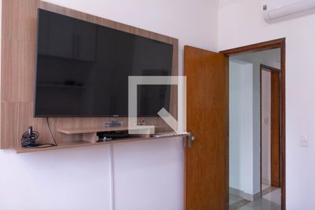 Quarto 1 de apartamento à venda com 3 quartos, 73m² em Padre Eustáquio, Belo Horizonte