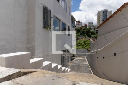 Apartamento à venda com 73m², 3 quartos e 1 vagaÁrea comum
