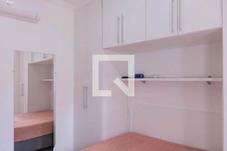Quarto 1 de apartamento à venda com 3 quartos, 73m² em Padre Eustáquio, Belo Horizonte