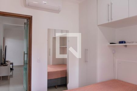 Quarto 1 de apartamento à venda com 3 quartos, 73m² em Padre Eustáquio, Belo Horizonte