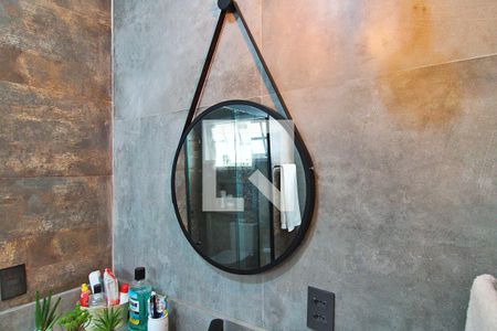 Casa à venda com 220m², 4 quartos e 4 vagasBanheiro da Suíte 3