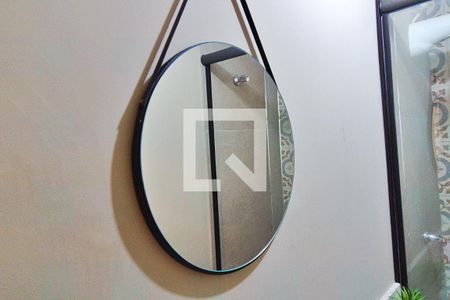 Casa à venda com 220m², 4 quartos e 4 vagasBanheiro de Serviço