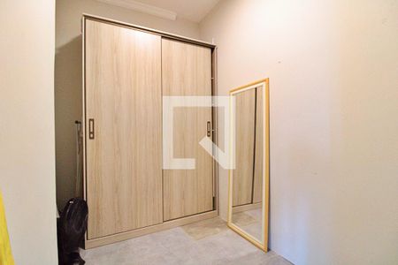 Casa à venda com 220m², 4 quartos e 4 vagasSuíte 3