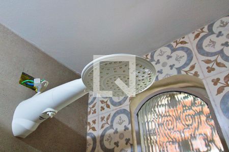 Casa à venda com 220m², 4 quartos e 4 vagasBanheiro de Serviço