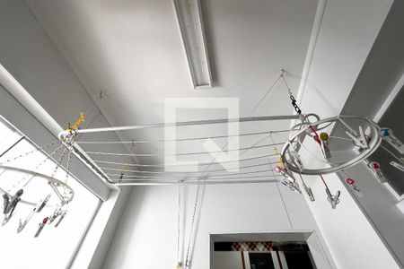 Apartamento à venda com 85m², 3 quartos e 1 vagaÁrea de Serviço