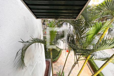 Apartamento à venda com 85m², 3 quartos e 1 vagaVista da Suíte