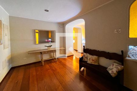 Apartamento à venda com 85m², 3 quartos e 1 vagaÁrea comum - Hall