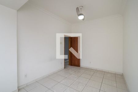 Quarto 1 de apartamento para alugar com 2 quartos, 62m² em Olaria, Rio de Janeiro