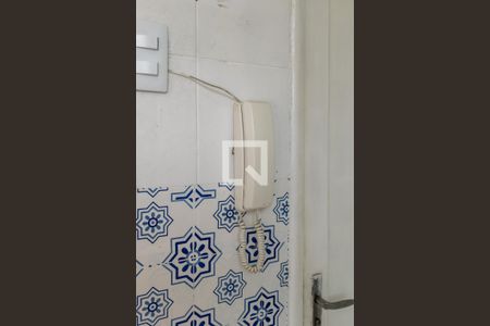 Apartamento para alugar com 62m², 2 quartos e sem vaga Apartamento para alugar com 62m², 2 quartos e sem vagaCozinha - Interfone