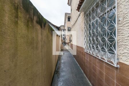 Apartamento para alugar com 62m², 2 quartos e sem vaga Apartamento para alugar com 62m², 2 quartos e sem vagaÁrea comum de acesso