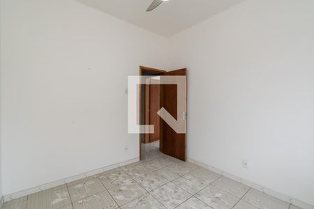 Apartamento para alugar com 62m², 2 quartos e sem vaga Apartamento para alugar com 62m², 2 quartos e sem vagaQuarto 2