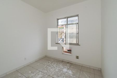 Apartamento para alugar com 62m², 2 quartos e sem vaga Apartamento para alugar com 62m², 2 quartos e sem vagaQuarto 2