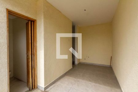 Apartamento à venda com 123m², 3 quartos e 3 vagasChurrasqueira