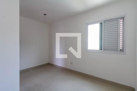 Apartamento à venda com 123m², 3 quartos e 3 vagasQuarto