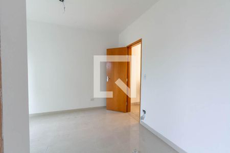 Apartamento à venda com 123m², 3 quartos e 3 vagasSuíte 2