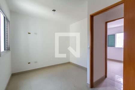Apartamento à venda com 123m², 3 quartos e 3 vagasQuarto