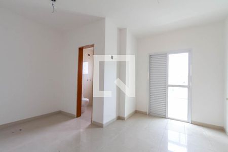 Apartamento à venda com 123m², 3 quartos e 3 vagasSuíte 2