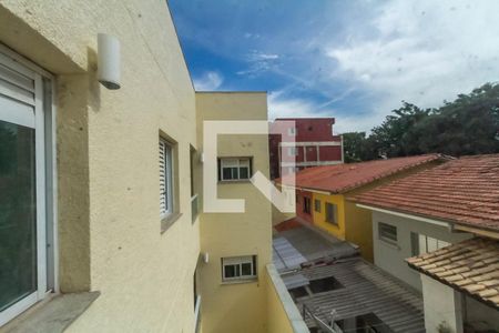 Apartamento à venda com 123m², 3 quartos e 3 vagasVista