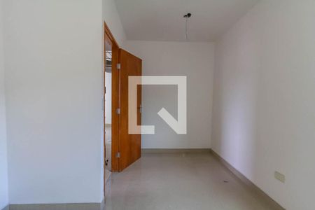 Apartamento à venda com 123m², 3 quartos e 3 vagasQuarto