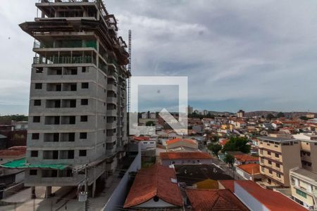 Apartamento à venda com 123m², 3 quartos e 3 vagasVista
