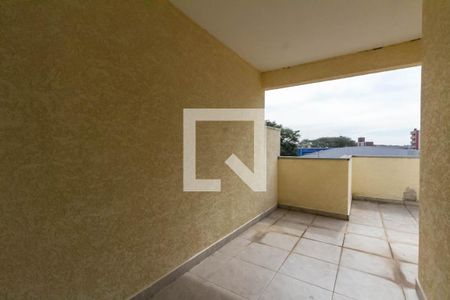 Apartamento à venda com 123m², 3 quartos e 3 vagasChurrasqueira