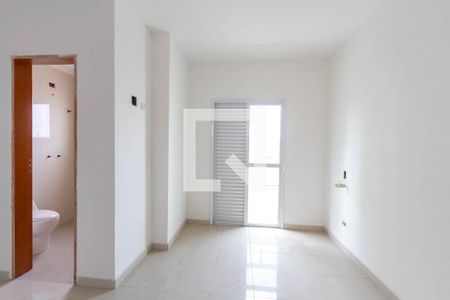 Apartamento à venda com 123m², 3 quartos e 3 vagasSuíte 2
