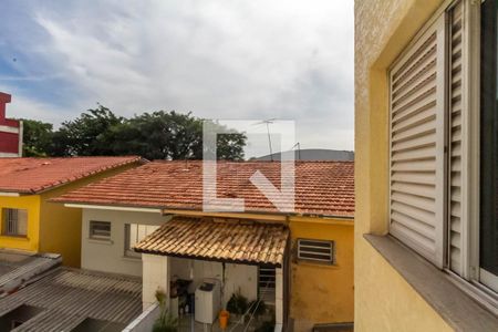 Apartamento à venda com 123m², 3 quartos e 3 vagasVista