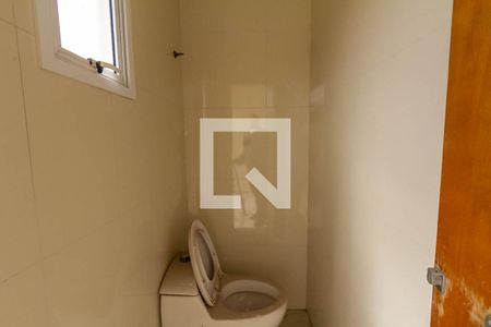 Apartamento à venda com 123m², 3 quartos e 3 vagasLavabo cobertura