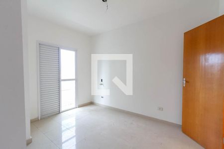 Apartamento à venda com 123m², 3 quartos e 3 vagasSuíte 2