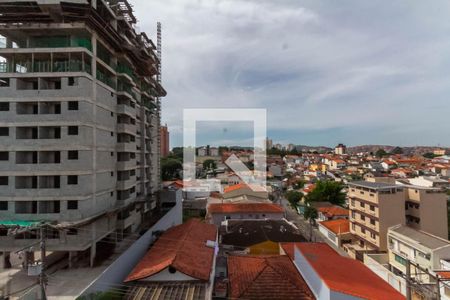 Apartamento à venda com 123m², 3 quartos e 3 vagasVista