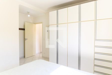 Studio para alugar com 50m², 1 quarto e 1 vagaSuíte