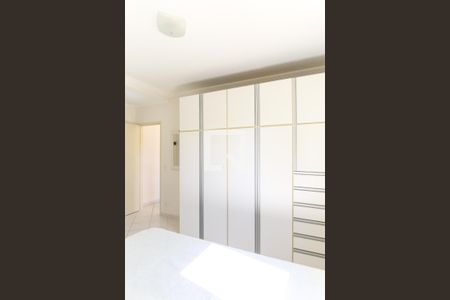 Studio para alugar com 50m², 1 quarto e 1 vagaSuíte