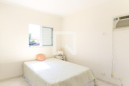 Suíte de kitnet/studio para alugar com 1 quarto, 50m² em Urbanova Vi, São José dos Campos