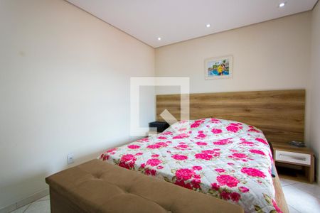 Casa à venda com 312m², 6 quartos e 6 vagasCasa 2 - Quarto