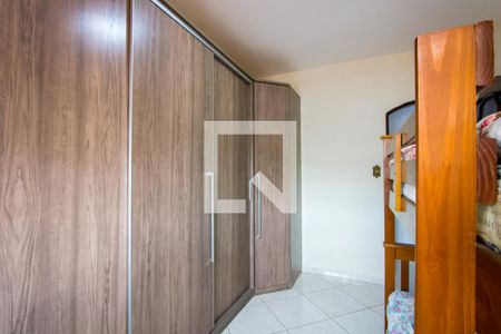 Casa à venda com 312m², 6 quartos e 6 vagasCasa 2 - Quarto 3