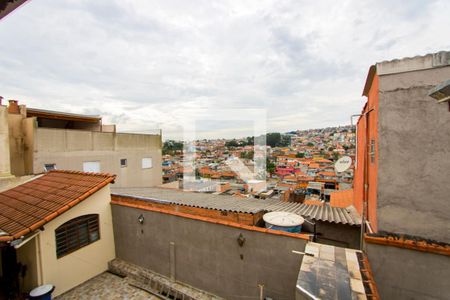 Casa à venda com 312m², 6 quartos e 6 vagasVista