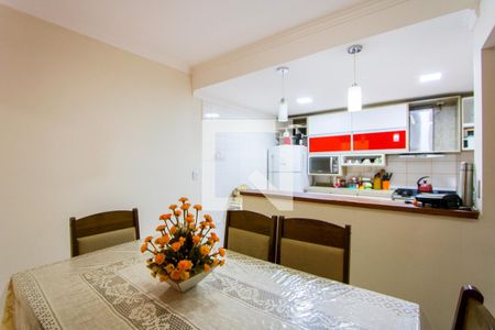 Casa à venda com 312m², 6 quartos e 6 vagasCasa 2 - Copa