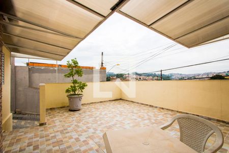 Casa à venda com 312m², 6 quartos e 6 vagasQuintal