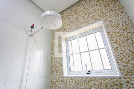 Casa à venda com 312m², 6 quartos e 6 vagasBanheiro