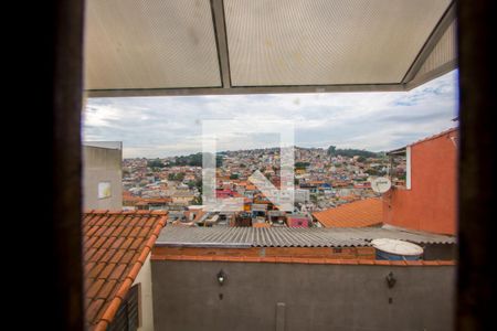 Casa à venda com 312m², 6 quartos e 6 vagasVista