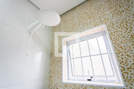 Casa à venda com 312m², 6 quartos e 6 vagasBanheiro