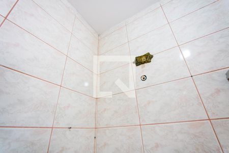 Casa à venda com 312m², 6 quartos e 6 vagasCasa 2 - Banheiro