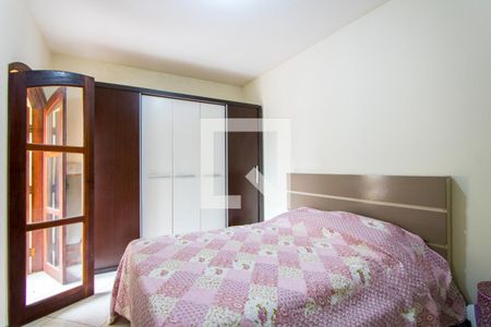 Casa à venda com 312m², 6 quartos e 6 vagasCasa 2 - Quarto 2