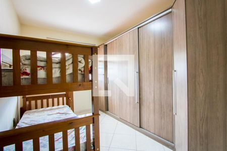 Casa à venda com 312m², 6 quartos e 6 vagasCasa 2 - Quarto 3