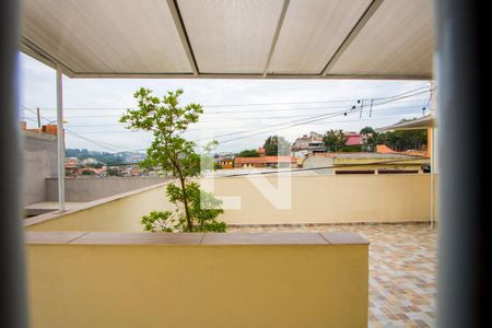 Casa à venda com 312m², 6 quartos e 6 vagasVista